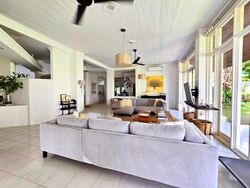 Cornwall Gardens (D10), Detached #479941331